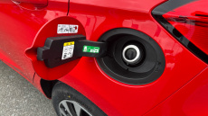 Ford Fiesta 1.0 EcoBoost Titanium 5dr Petrol Hatchback